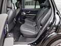 Mercedes-Benz EQS SUV 450 4MATIC | AMG Line | Panoramadak | Trekhaak | P Zwart - thumbnail 5