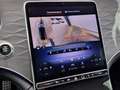 Mercedes-Benz EQS SUV 450 4MATIC | AMG Line | Panoramadak | Trekhaak | P Zwart - thumbnail 25