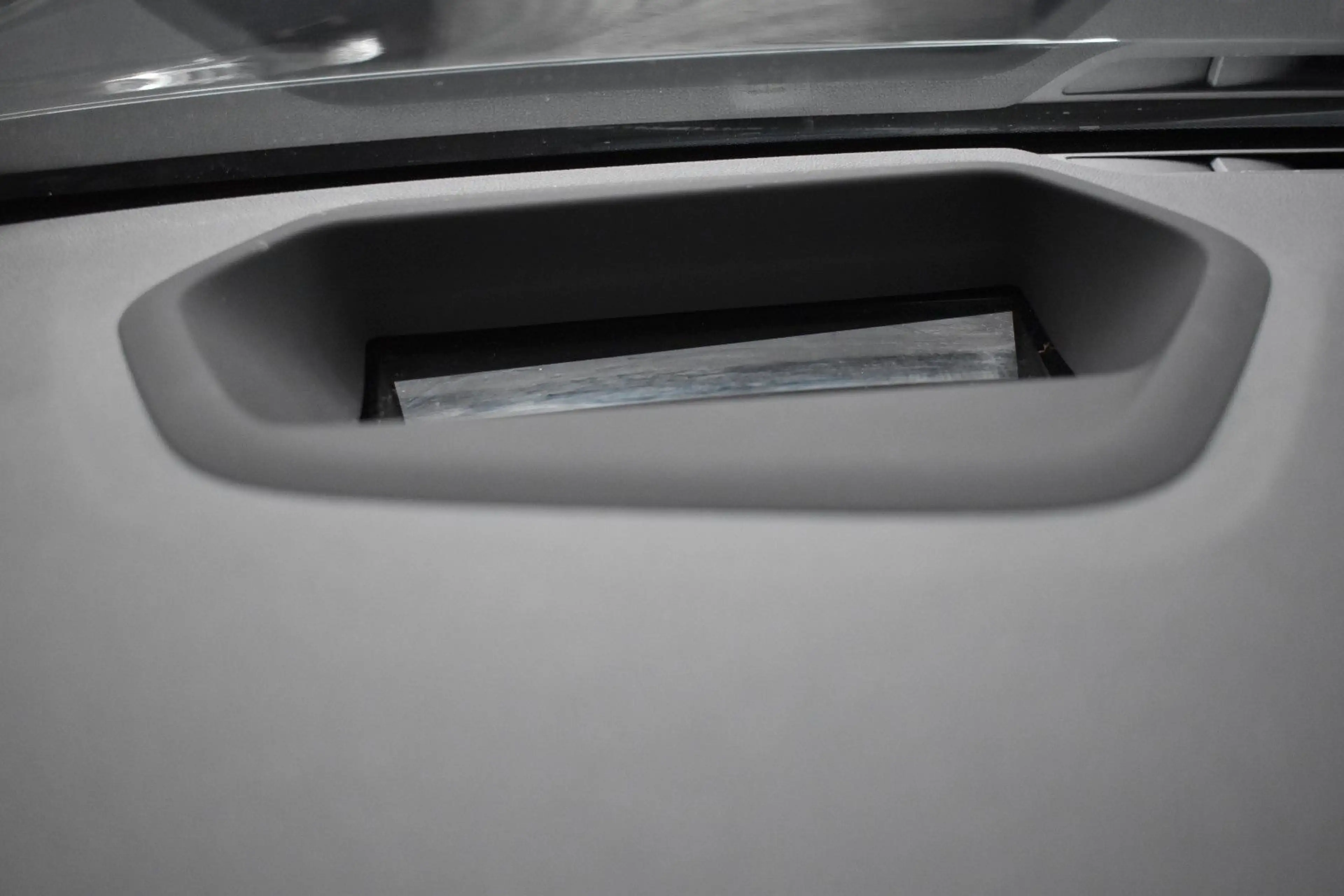 BMW 530 e Touring M SPORT*AHK*HEAD-UP*KAMERA*LASER* — photo 5