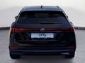 Volkswagen Passat Variant 1.5 e-TSI Business DSG *AHK*NAVI* Schwarz - thumbnail 5
