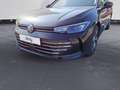 Volkswagen Passat Variant 1.5 e-TSI Business DSG *AHK*NAVI* Schwarz - thumbnail 12