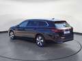 Volkswagen Passat Variant 1.5 e-TSI Business DSG *AHK*NAVI* Schwarz - thumbnail 4
