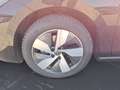 Volkswagen Passat Variant 1.5 e-TSI Business DSG *AHK*NAVI* Schwarz - thumbnail 11