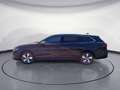 Volkswagen Passat Variant 1.5 e-TSI Business DSG *AHK*NAVI* Schwarz - thumbnail 3