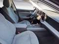 Volkswagen Passat Variant 1.5 e-TSI Business DSG *AHK*NAVI* Schwarz - thumbnail 8