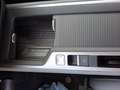 Volkswagen Passat Variant 1.5 e-TSI Business DSG *AHK*NAVI* Schwarz - thumbnail 15