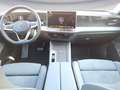 Volkswagen Passat Variant 1.5 e-TSI Business DSG *AHK*NAVI* Schwarz - thumbnail 10
