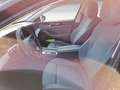 Volkswagen Passat Variant 1.5 e-TSI Business DSG *AHK*NAVI* Schwarz - thumbnail 7