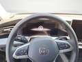 Volkswagen Passat Variant 1.5 e-TSI Business DSG *AHK*NAVI* Schwarz - thumbnail 9