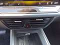 Volkswagen Passat Variant 1.5 e-TSI Business DSG *AHK*NAVI* Schwarz - thumbnail 16