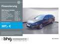 Volkswagen Passat Variant 1.5 e-TSI Business DSG *AHK*NAVI* Schwarz - thumbnail 1