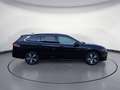 Volkswagen Passat Variant 1.5 e-TSI Business DSG *AHK*NAVI* Schwarz - thumbnail 6