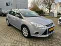 Ford Focus 1.6 TI-VCT Trend Gris - thumbnail 3