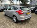 Ford Focus 1.6 TI-VCT Trend Gris - thumbnail 4