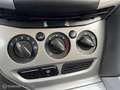 Ford Focus 1.6 TI-VCT Trend Gris - thumbnail 11