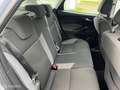 Ford Focus 1.6 TI-VCT Trend Gris - thumbnail 12