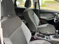 Ford Focus 1.6 TI-VCT Trend Gris - thumbnail 13