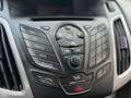 Ford Focus 1.6 TI-VCT Trend Gris - thumbnail 7