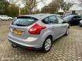 Ford Focus 1.6 TI-VCT Trend Gris - thumbnail 5