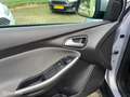 Ford Focus 1.6 TI-VCT Trend Gris - thumbnail 9