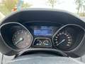 Ford Focus 1.6 TI-VCT Trend Gris - thumbnail 6