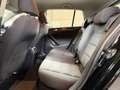 Volkswagen Golf Golf VI 5p 1.2 tsi bm Comfortline NEOPATENTATI Schwarz - thumbnail 11