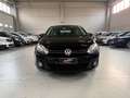 Volkswagen Golf Golf VI 5p 1.2 tsi bm Comfortline NEOPATENTATI Schwarz - thumbnail 6