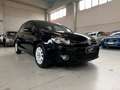 Volkswagen Golf Golf VI 5p 1.2 tsi bm Comfortline NEOPATENTATI Schwarz - thumbnail 4