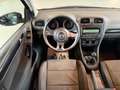 Volkswagen Golf Golf VI 5p 1.2 tsi bm Comfortline NEOPATENTATI Schwarz - thumbnail 10