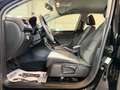 Volkswagen Golf Golf VI 5p 1.2 tsi bm Comfortline NEOPATENTATI Schwarz - thumbnail 8