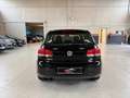 Volkswagen Golf Golf VI 5p 1.2 tsi bm Comfortline NEOPATENTATI Schwarz - thumbnail 7