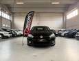 Volkswagen Golf Golf VI 5p 1.2 tsi bm Comfortline NEOPATENTATI Schwarz - thumbnail 1