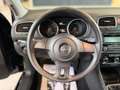 Volkswagen Golf Golf VI 5p 1.2 tsi bm Comfortline NEOPATENTATI Schwarz - thumbnail 16