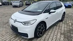 Volkswagen ID.3 Pro Performance 150 kW 1st Plus