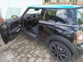 MINI One MINI ONE 1,6 ONE Schwarz - thumbnail 3