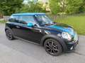 MINI One MINI ONE 1,6 ONE Schwarz - thumbnail 15