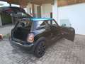 MINI One MINI ONE 1,6 ONE Schwarz - thumbnail 7
