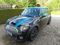 MINI One MINI ONE 1,6 ONE Schwarz - thumbnail 2