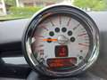MINI One MINI ONE 1,6 ONE Schwarz - thumbnail 13