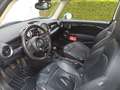 MINI One MINI ONE 1,6 ONE Schwarz - thumbnail 5