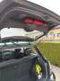 MINI One MINI ONE 1,6 ONE Schwarz - thumbnail 10