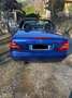 Mercedes-Benz SLK 230 ASI - CRS Bleu - thumbnail 2