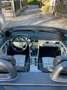 Mercedes-Benz SLK 230 ASI - CRS Blauw - thumbnail 3