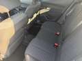 Peugeot 2008 1.2 puretech 100 Active P Blanc - thumbnail 7