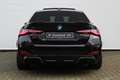 BMW i4 M50 High Executive 84 kWh / Schuif-kanteldak / Ada Zwart - thumbnail 21