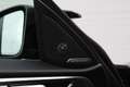 BMW i4 M50 High Executive 84 kWh / Schuif-kanteldak / Ada Negro - thumbnail 24