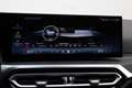 BMW i4 M50 High Executive 84 kWh / Schuif-kanteldak / Ada Zwart - thumbnail 31