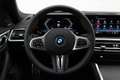BMW i4 M50 High Executive 84 kWh / Schuif-kanteldak / Ada Zwart - thumbnail 32