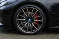 BMW i4 M50 High Executive 84 kWh / Schuif-kanteldak / Ada Czarny - thumbnail 5