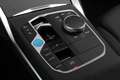 BMW i4 M50 High Executive 84 kWh / Schuif-kanteldak / Ada Negro - thumbnail 26